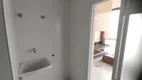 Foto 43 de Apartamento com 2 Quartos à venda, 92m² em Aviação, Praia Grande