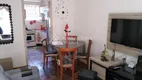 Foto 3 de Apartamento com 2 Quartos à venda, 56m² em Humaitá, Porto Alegre