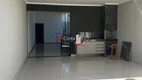 Foto 12 de Casa com 3 Quartos à venda, 130m² em São José, Franca