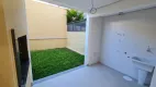 Foto 8 de Casa com 3 Quartos à venda, 132m² em Guarujá, Porto Alegre