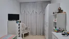 Foto 16 de Apartamento com 3 Quartos à venda, 103m² em Centro, Palhoça