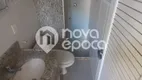 Foto 33 de Apartamento com 4 Quartos à venda, 300m² em Laranjeiras, Rio de Janeiro