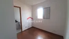 Foto 12 de Sobrado com 2 Quartos à venda, 120m² em Jardim Vila Formosa, São Paulo