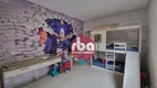 Foto 14 de Casa de Condomínio com 3 Quartos à venda, 242m² em Brasil, Itu
