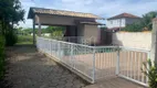 Foto 4 de Casa de Condomínio com 2 Quartos à venda, 66m² em Cajueiro, Maricá