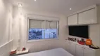 Foto 32 de Apartamento com 3 Quartos à venda, 132m² em Casa Verde, São Paulo