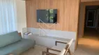 Foto 16 de Apartamento com 1 Quarto para alugar, 53m² em Indianópolis, São Paulo