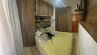 Foto 18 de Apartamento com 2 Quartos à venda, 136m² em Vila São Francisco, Suzano