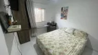 Foto 6 de Casa com 2 Quartos à venda, 110m² em Baixa de Quintas, Salvador