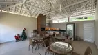 Foto 21 de Casa de Condomínio com 3 Quartos para alugar, 110m² em Parque Rural Fazenda Santa Cândida, Campinas