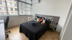 Foto 35 de Apartamento com 3 Quartos à venda, 145m² em Copacabana, Rio de Janeiro