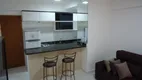 Foto 4 de Apartamento com 1 Quarto à venda, 40m² em Setor Bueno, Goiânia