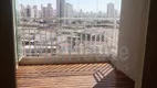 Foto 15 de Apartamento com 2 Quartos à venda, 57m² em Vila Carrão, São Paulo