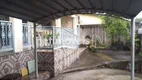 Foto 5 de Casa com 3 Quartos à venda, 267m² em Floramar, Belo Horizonte