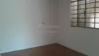 Foto 6 de Casa com 5 Quartos à venda, 156m² em Vila Fioreze, São José do Rio Preto