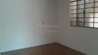 Foto 6 de Casa com 5 Quartos para alugar, 156m² em Vila Fioreze, São José do Rio Preto
