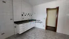 Foto 13 de Apartamento com 3 Quartos à venda, 166m² em Residencial Boa Vista, Americana