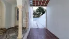 Foto 6 de Casa com 3 Quartos para alugar, 136m² em Botafogo, Campinas