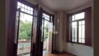 Foto 4 de Casa com 6 Quartos à venda, 520m² em Consolação, São Paulo