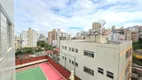 Foto 19 de Apartamento com 3 Quartos à venda, 105m² em Serra, Belo Horizonte