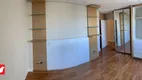 Foto 19 de Apartamento com 3 Quartos à venda, 220m² em Bela Vista, São Paulo