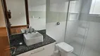 Foto 15 de Casa com 4 Quartos à venda, 420m² em Arua, Mogi das Cruzes