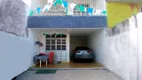 Foto 2 de Casa com 4 Quartos à venda, 123m² em Getúlio Vargas, Aracaju