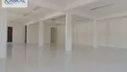 Foto 3 de Sala Comercial para alugar, 171m² em Madri, Palhoça