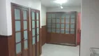 Foto 13 de Apartamento com 4 Quartos à venda, 252m² em Copacabana, Rio de Janeiro