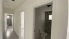 Foto 8 de Apartamento com 2 Quartos à venda, 70m² em Itajubá, Barra Velha