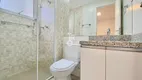 Foto 25 de Apartamento com 3 Quartos à venda, 163m² em Vila Arens II, Jundiaí