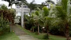 Foto 19 de Casa com 7 Quartos à venda, 725m² em Lagoa da Conceição, Florianópolis