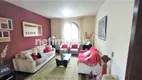 Foto 6 de Casa com 5 Quartos à venda, 285m² em Ouro Preto, Belo Horizonte