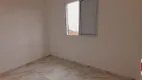 Foto 22 de Casa com 2 Quartos à venda, 64m² em Castelo, Santos