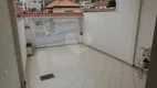 Foto 25 de Sobrado com 3 Quartos à venda, 200m² em Tucuruvi, São Paulo