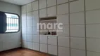 Foto 34 de Apartamento com 3 Quartos à venda, 196m² em Aclimação, São Paulo