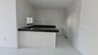 Foto 8 de Casa com 3 Quartos à venda, 114m² em Centro, Eusébio