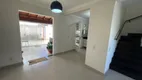 Foto 41 de Sobrado com 3 Quartos à venda, 100m² em Jardim Interlagos, Hortolândia