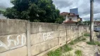 Foto 8 de Lote/Terreno à venda, 382m² em Centro, Betim