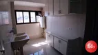 Foto 26 de Apartamento com 4 Quartos para alugar, 219m² em Santana, São Paulo