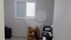 Foto 19 de Casa de Condomínio com 3 Quartos à venda, 170m² em Residencial Vila Victoria, Itupeva