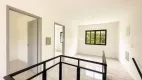 Foto 15 de Casa com 3 Quartos à venda, 360m² em São Lucas, Viamão