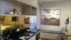 Foto 8 de Apartamento com 1 Quarto para alugar, 32m² em Jardim Paulista, São Paulo