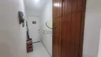 Foto 14 de Apartamento com 2 Quartos à venda, 50m² em Taquara, Rio de Janeiro