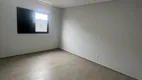 Foto 17 de Casa de Condomínio com 3 Quartos à venda, 170m² em Guedes, Tremembé