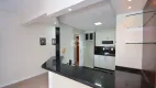 Foto 4 de Apartamento com 3 Quartos à venda, 96m² em Kobrasol, São José