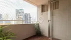 Foto 10 de Apartamento com 3 Quartos à venda, 175m² em Vila Madalena, São Paulo