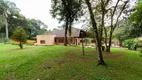 Foto 62 de Casa com 3 Quartos para alugar, 500m² em Campo Comprido, Curitiba