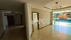 Foto 16 de Casa de Condomínio com 4 Quartos à venda, 750m² em Jardim Aquarius, São José dos Campos
