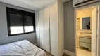 Foto 26 de Apartamento com 2 Quartos para alugar, 85m² em Melville Empresarial Ii, Barueri
